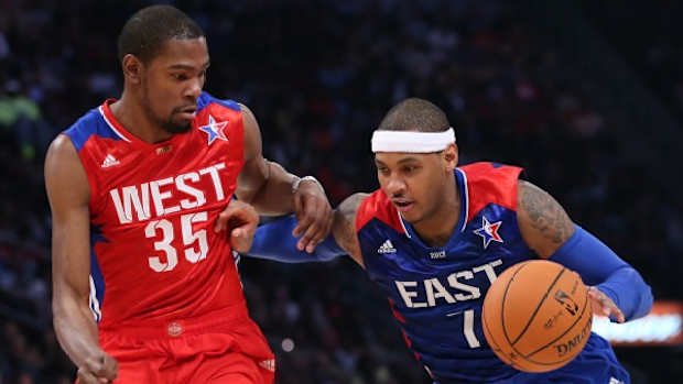 161580866mw00088_nba_all_st-e1380061225588.jpg